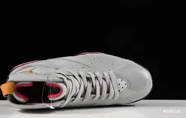 7 JORDAN BV6281-006 CARDINAL” “REFLECTIVE AIR 0425